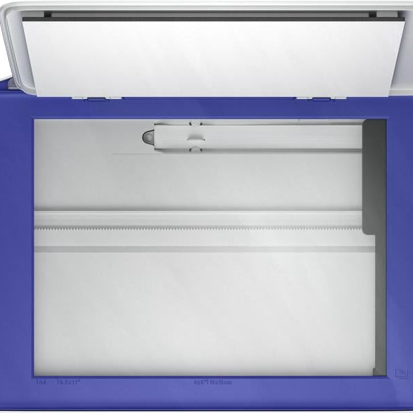 HP Multifunktionsdrucker DeskJet 4230e All-in-One