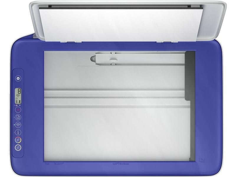 HP Multifunktionsdrucker DeskJet 4230e All-in-One