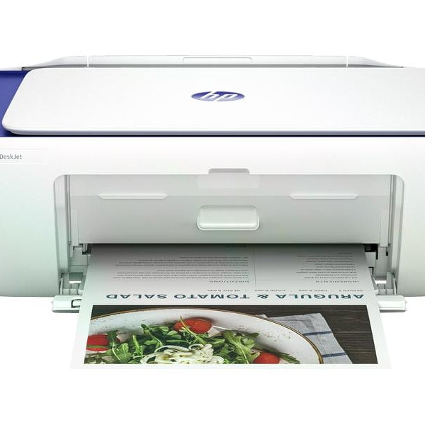 HP Multifunktionsdrucker DeskJet 4230e All-in-One