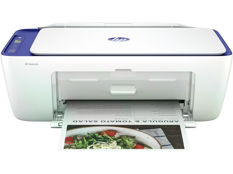 HP Multifunktionsdrucker DeskJet 4230e All-in-One