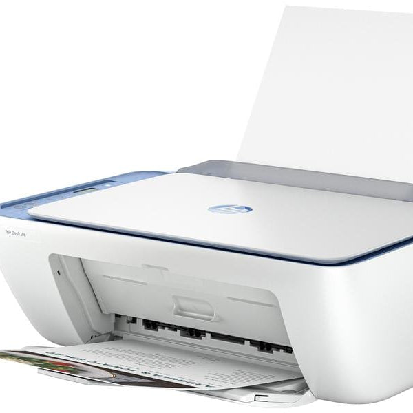 HP Multifunktionsdrucker DeskJet 4222e All-in-One