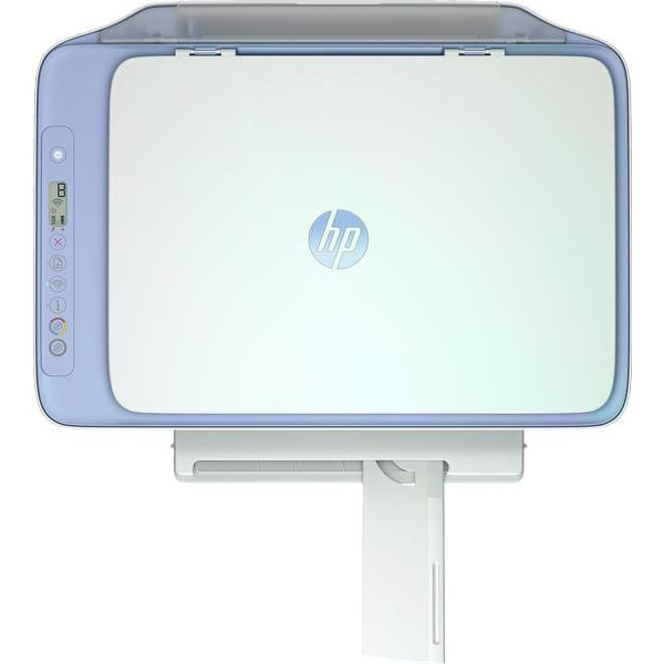 HP Multifunktionsdrucker DeskJet 4222e All-in-One