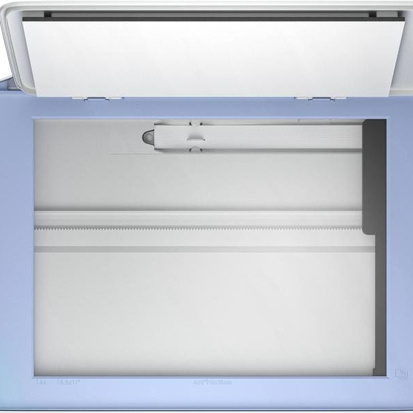 HP Multifunktionsdrucker DeskJet 2822e All-in-One