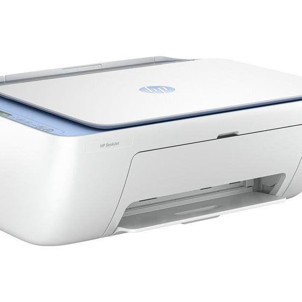 HP Multifunktionsdrucker DeskJet 4222e All-in-One