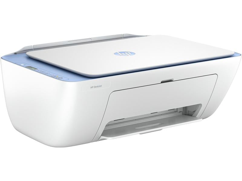 HP Multifunktionsdrucker DeskJet 2822e All-in-One