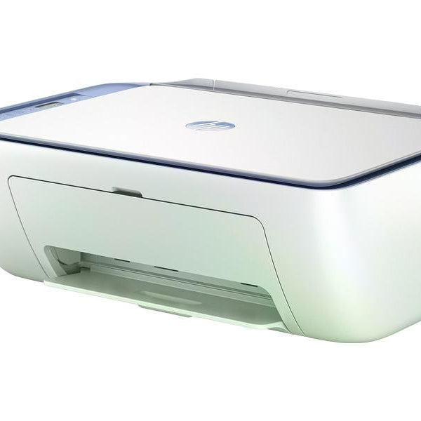 HP Multifunktionsdrucker DeskJet 4222e All-in-One