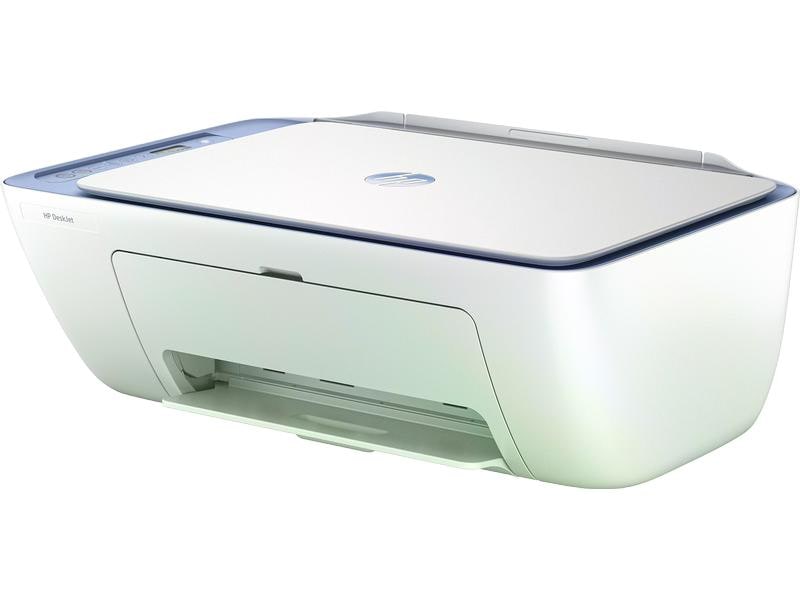 HP Multifunktionsdrucker DeskJet 4222e All-in-One