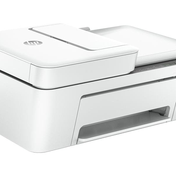 HP Multifunktionsdrucker DeskJet 4220e All-in-One