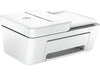 HP Multifunktionsdrucker DeskJet 4220e All-in-One