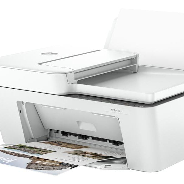 HP Multifunktionsdrucker DeskJet 4220e All-in-One