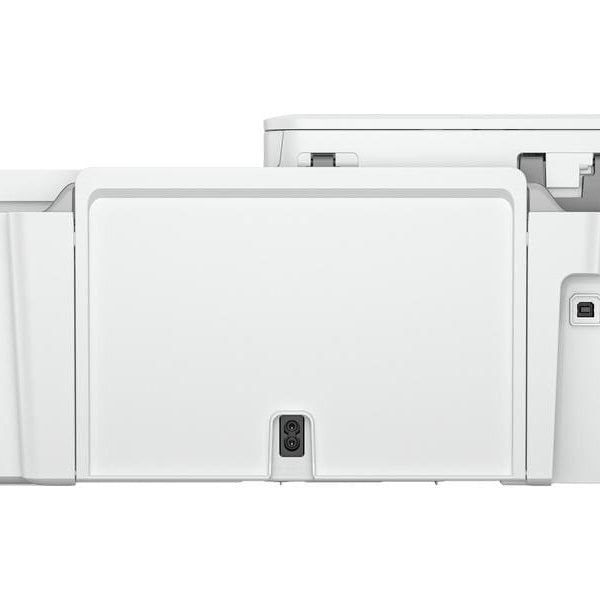 HP Multifunktionsdrucker DeskJet 4220e All-in-One