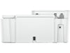 HP Multifunktionsdrucker DeskJet 4220e All-in-One