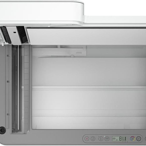 HP Multifunktionsdrucker DeskJet 4220e All-in-One