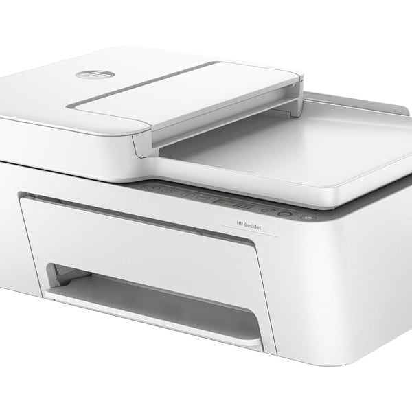 HP Multifunktionsdrucker DeskJet 4220e All-in-One