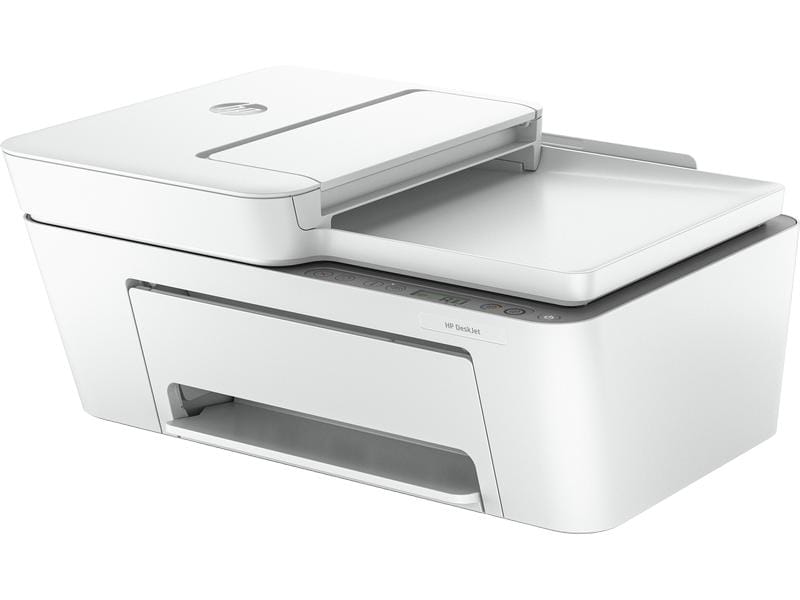 HP Multifunktionsdrucker DeskJet 4220e All-in-One