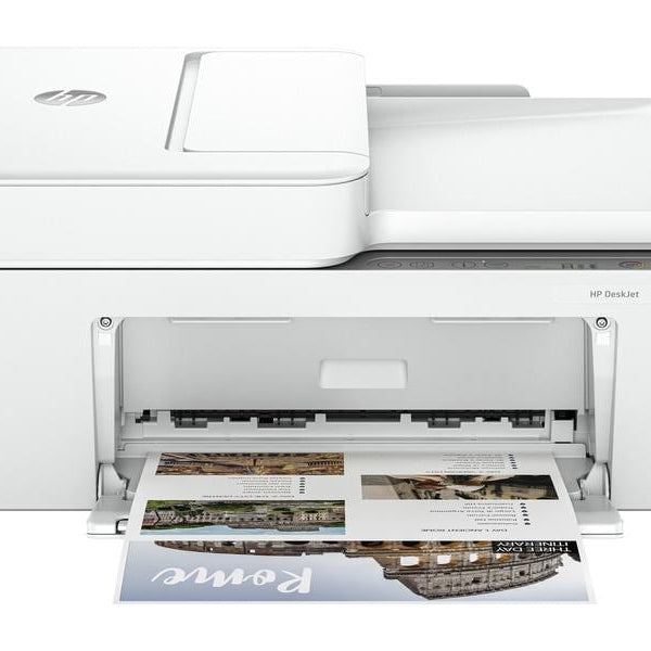 HP Multifunktionsdrucker DeskJet 4220e All-in-One
