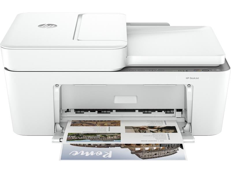 HP Multifunktionsdrucker DeskJet 4220e All-in-One