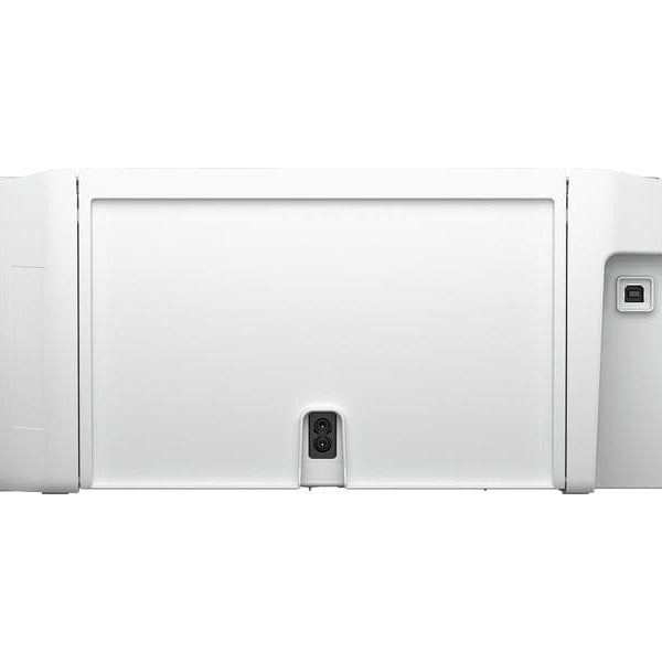 HP Multifunktionsdrucker DeskJet 2822e All-in-One