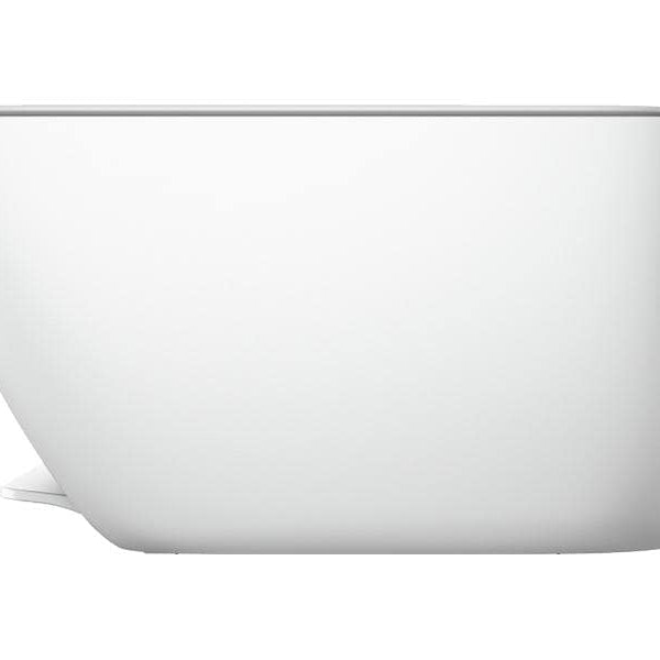 HP Multifunktionsdrucker DeskJet 2822e All-in-One