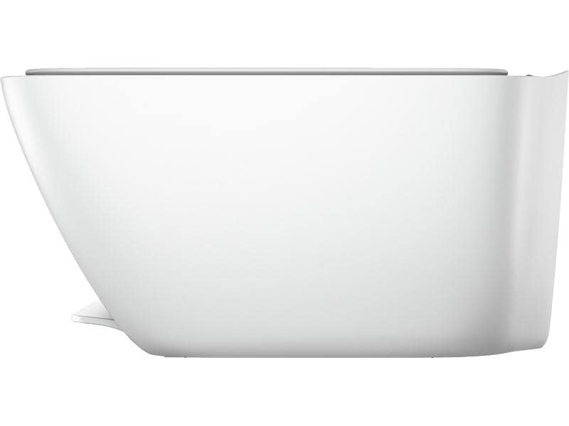 HP Multifunktionsdrucker DeskJet 2822e All-in-One