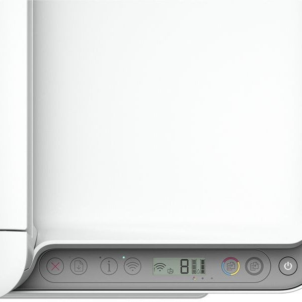 HP Multifunktionsdrucker DeskJet 4220e All-in-One