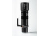 TTArtisan Festbrennweite 500 mm F/6.3 – Fujifilm X-Mount