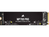 Corsair SSD MP700 PRO NH M.2 2280 NVMe 1000 GB