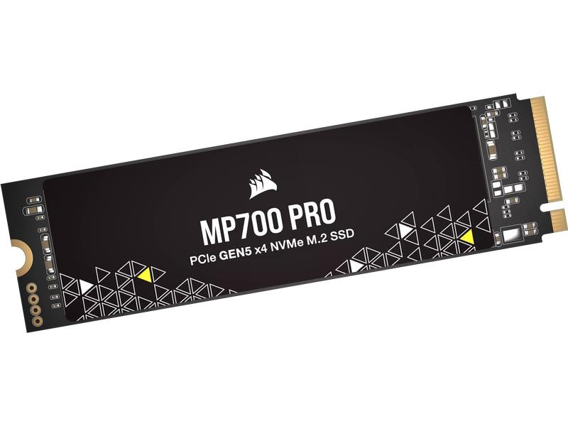 Corsair SSD MP700 PRO NH M.2 2280 NVMe 1000 GB