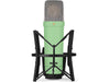 Rode Kondensatormikrofon NT1 Signature Series Green