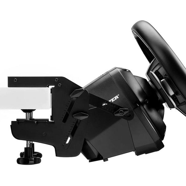 Thrustmaster Lenkradaufsatz SimTask Steering Kit