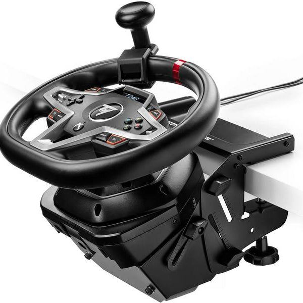 Thrustmaster Lenkradaufsatz SimTask Steering Kit