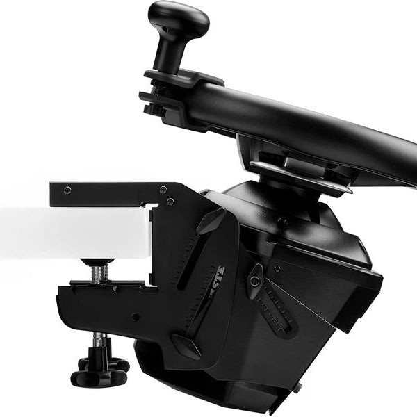 Thrustmaster Lenkradaufsatz SimTask Steering Kit