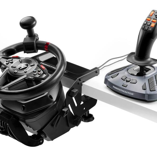 Thrustmaster Joystick SimTask FarmStick
