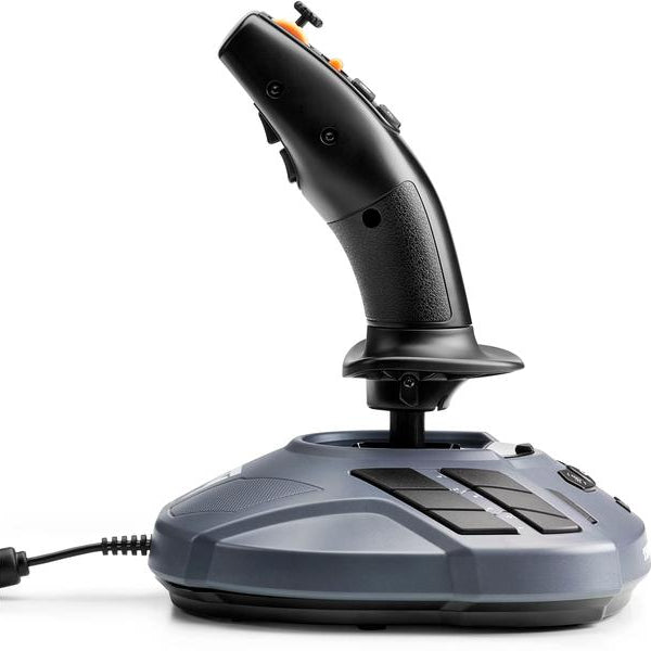 Thrustmaster Joystick SimTask FarmStick