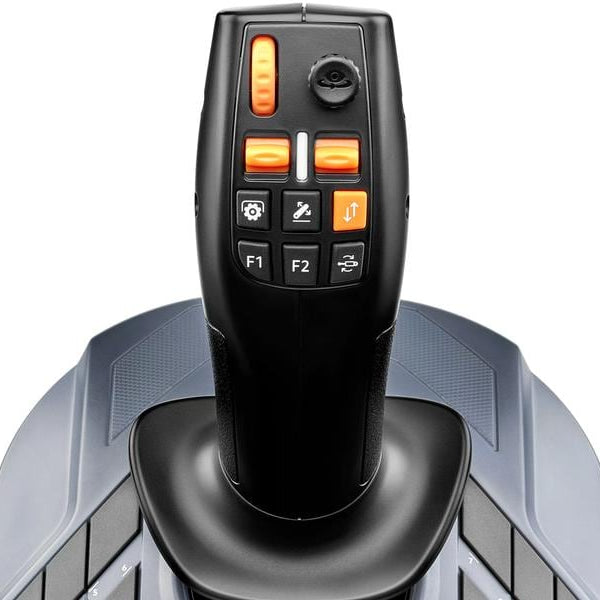 Thrustmaster Joystick SimTask FarmStick