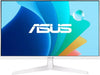 ASUS Monitor Eye Care VY249HF-W