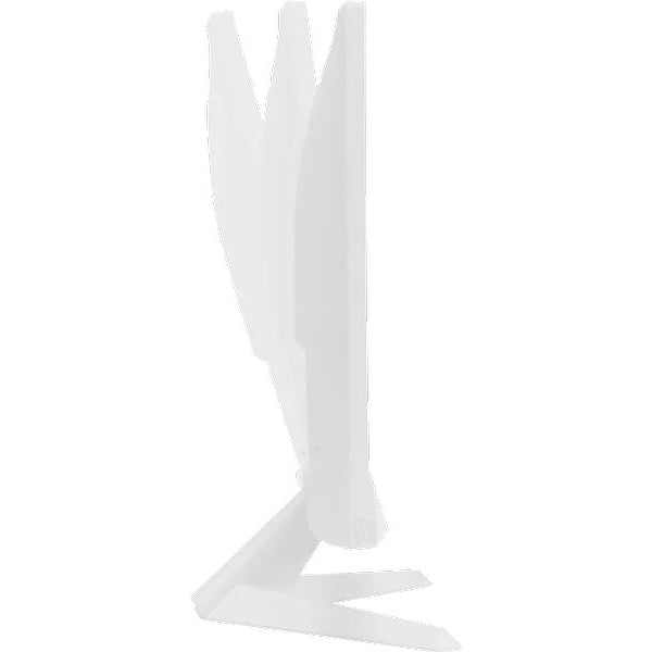 ASUS Monitor Eye Care VY249HF-W