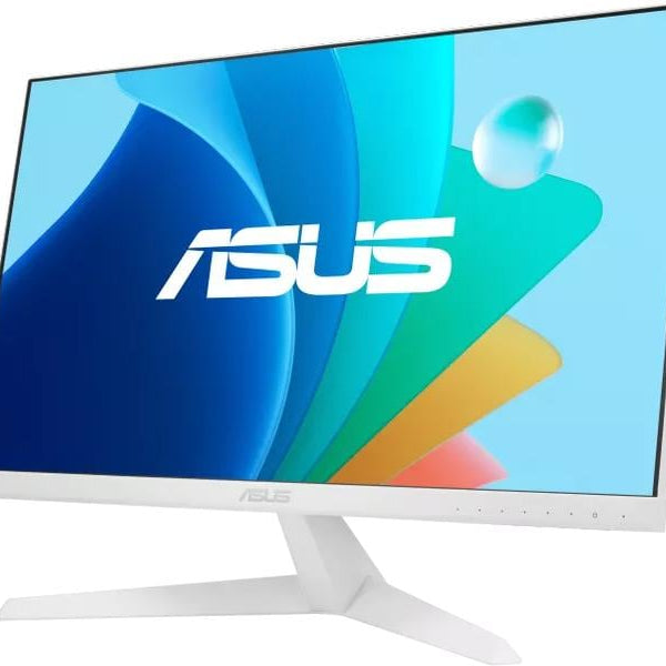 ASUS Monitor Eye Care VY249HF-W