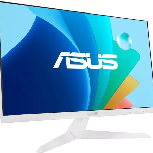 ASUS Monitor Eye Care VY249HF-W