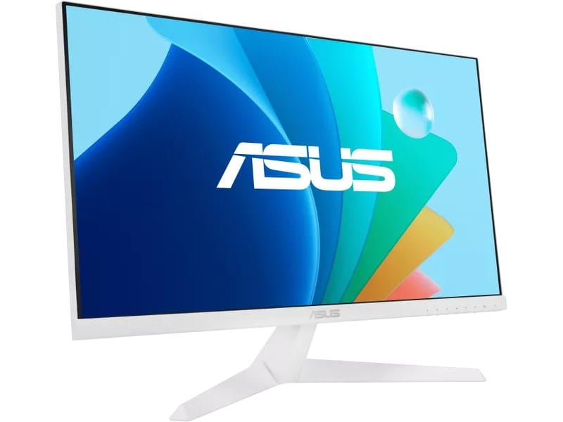 ASUS Monitor Eye Care VY249HF-W