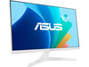 ASUS Monitor Eye Care VY249HF-W