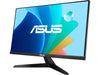 ASUS Monitor Eye Care VY249HF