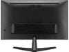 ASUS Monitor Eye Care VY229Q