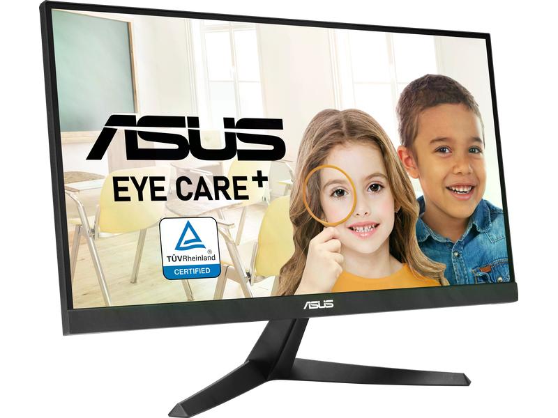 ASUS Monitor Eye Care VY229Q