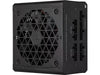 Corsair Netzteil RM Series RM650 650 W