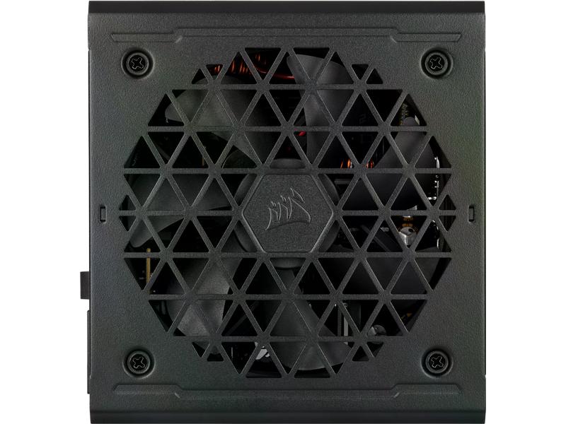 Corsair Netzteil RM Series RM650 650 W