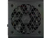 Corsair Netzteil RM Series RM650 650 W