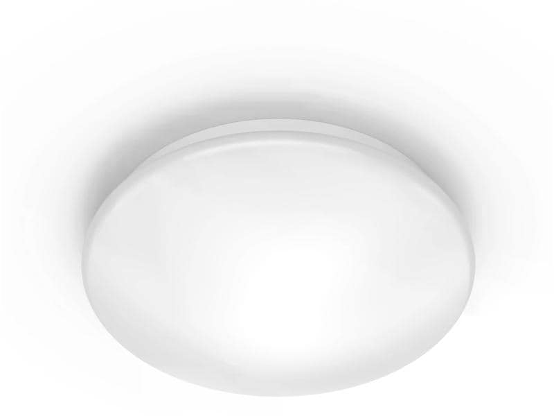 Philips Deckenleuchte Moire CL200 RD