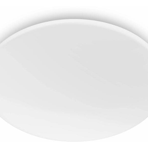 Philips Deckenleuchte Moire CL200 RD 20W 4000K weiss HV06