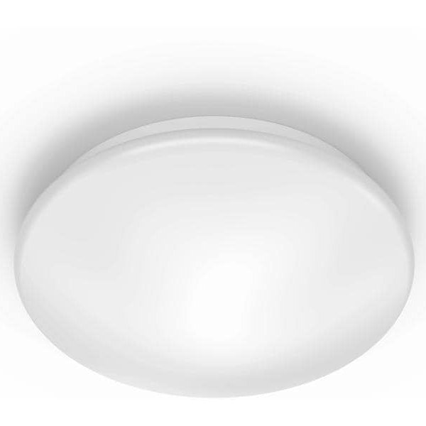 Philips Deckenleuchte Moire CL200 RD 6W 4000K W HV 06